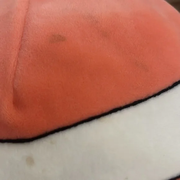 clownfish squishmallow - Picture 6 of 6